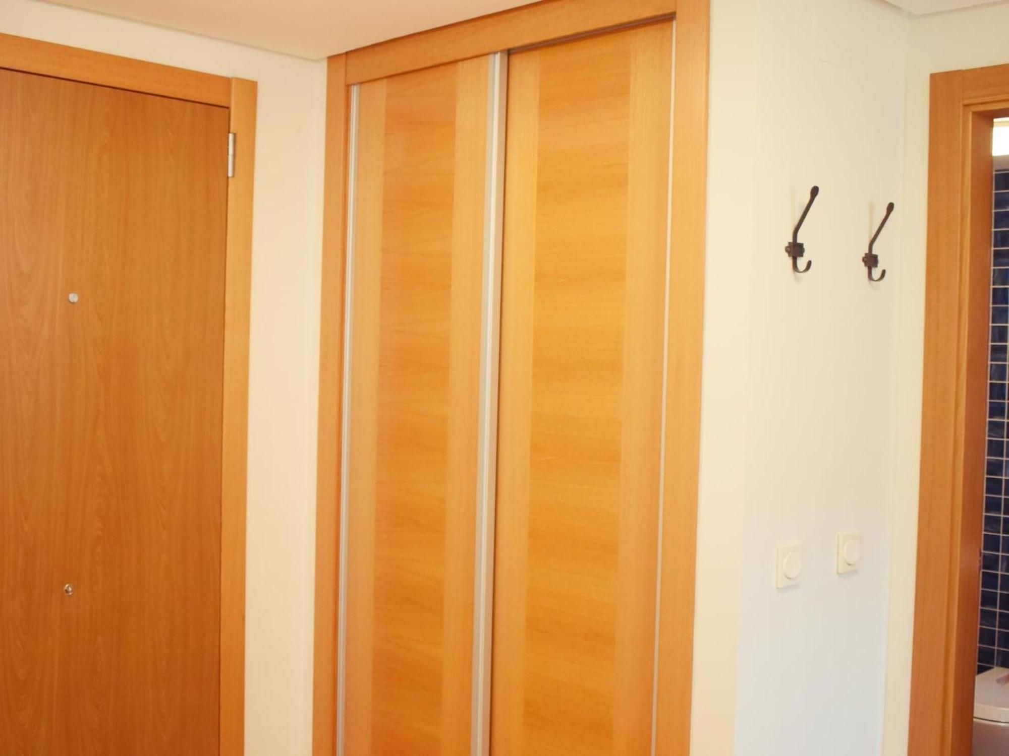 Cozy Apatment Just 10 Mins From The City Centre マラガ エクステリア 写真