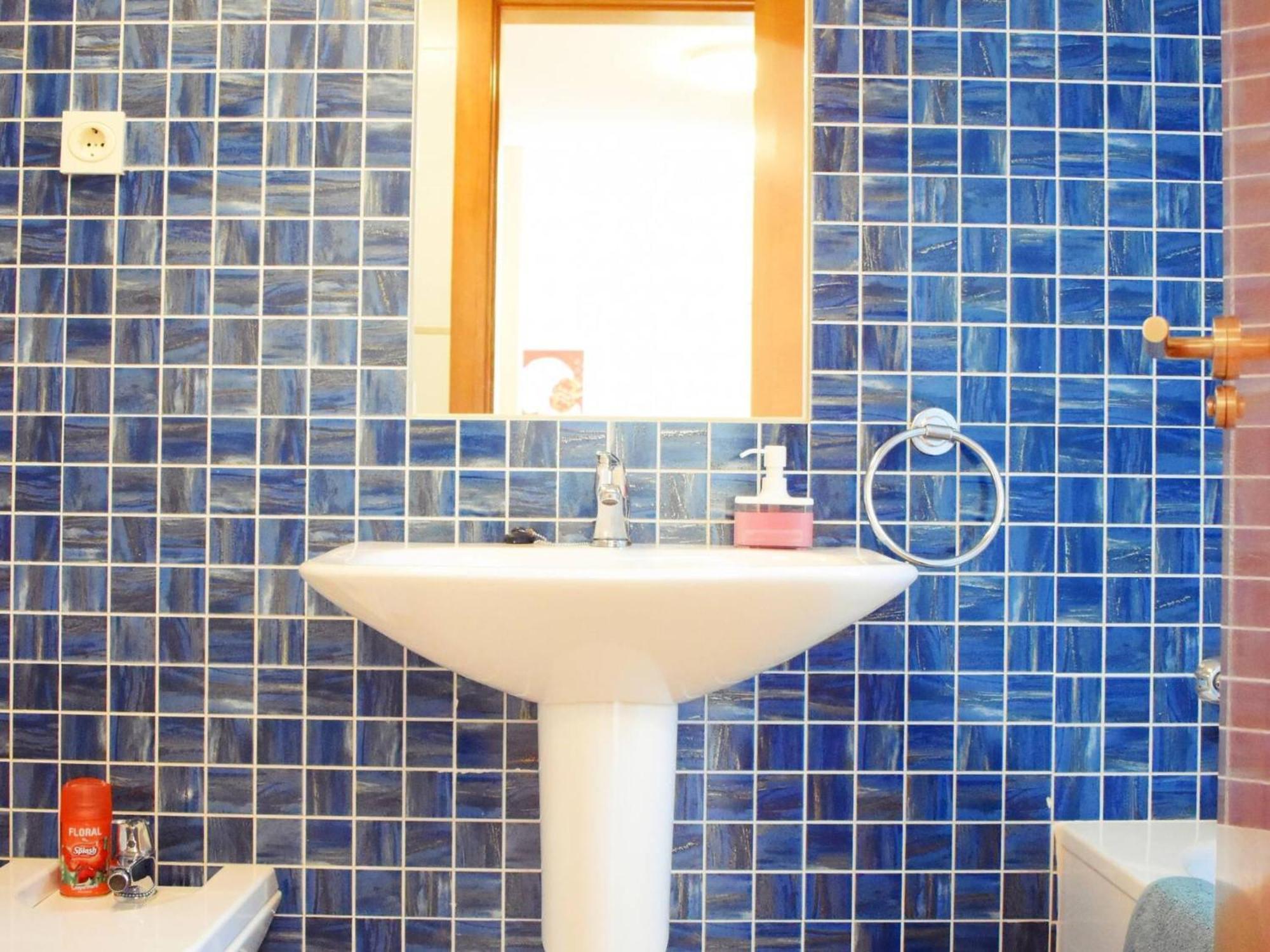 Cozy Apatment Just 10 Mins From The City Centre マラガ エクステリア 写真